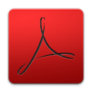 Adobe Reader